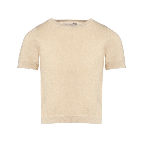 stella mccartney - T-shirt