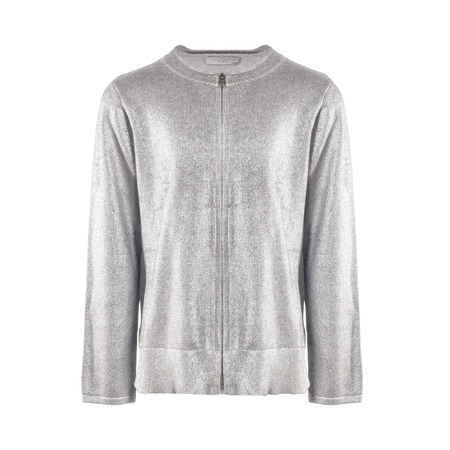 stella mccartney - Cardigan