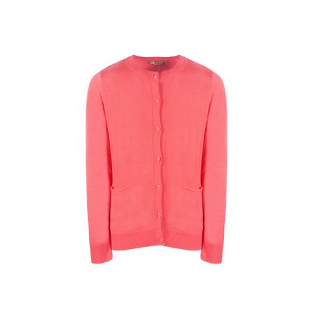 stella mccartney - Cardigan