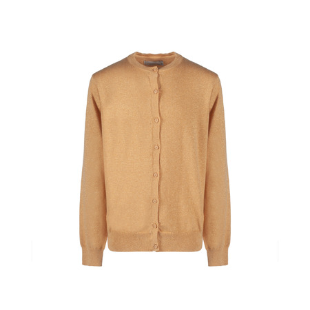 stella mccartney - Cardigan