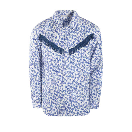 stella mccartney - Camicie
