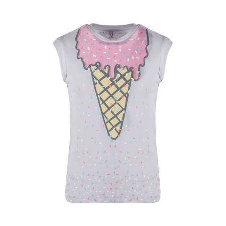 stella mccartney - Canotte