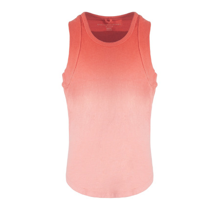 stella mccartney - Canotte