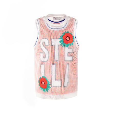 stella mccartney - Canotte