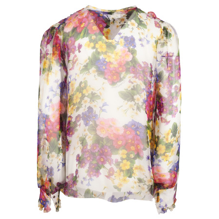 dolce & gabbana - Bluse