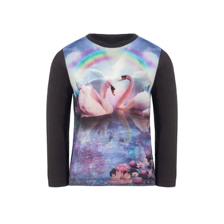 stella mccartney - Maglie