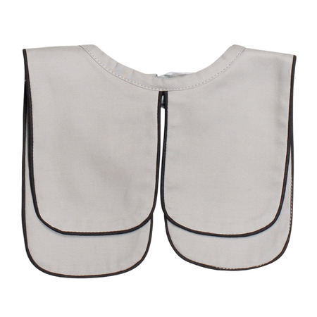 GIRO QUADRO - Altri Accessori
