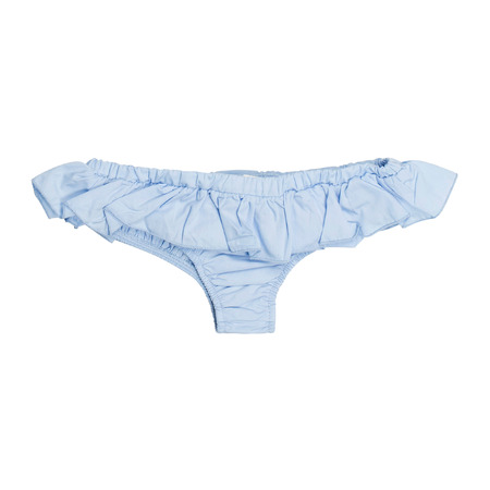GIRO QUADRO - Costumi