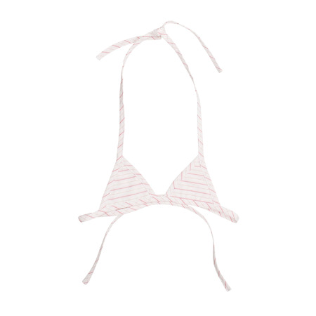 GIRO QUADRO - Costumi