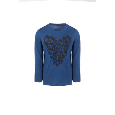 stella mccartney - Maglie