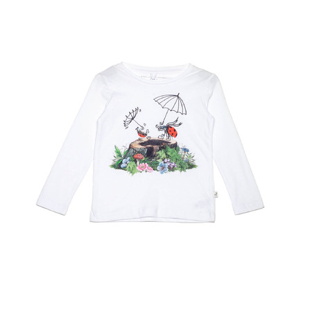 stella mccartney - Maglie