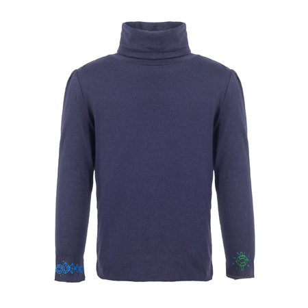 stella mccartney - Maglie