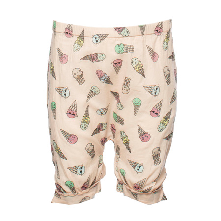 stella mccartney - Pantaloni