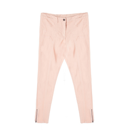 stella mccartney - Jeans