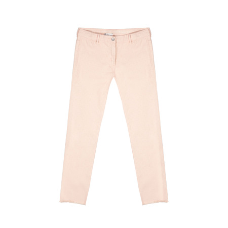 stella mccartney - Jeans