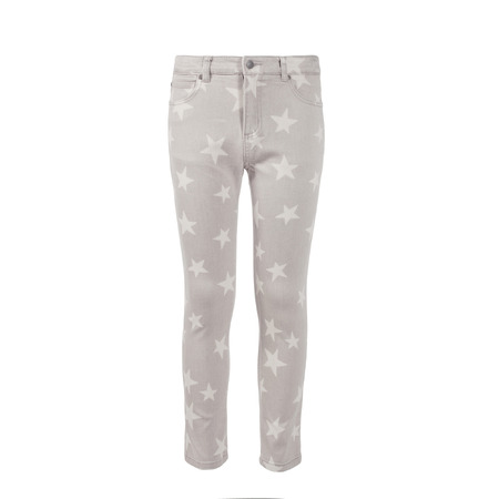 stella mccartney - Jeans