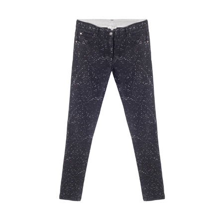 stella mccartney - Jeans