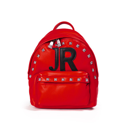 JOHN RICHMOND - Zaini e Borse