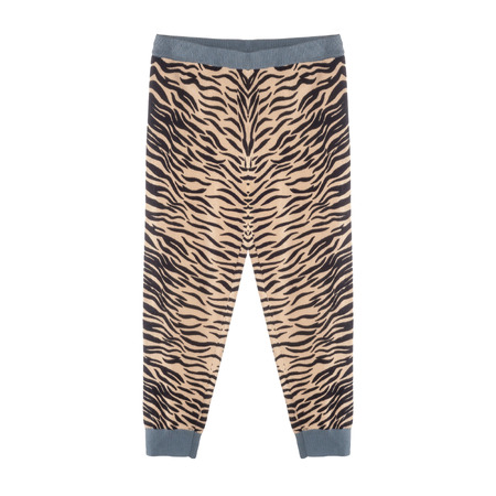 stella mccartney - Pantaloni