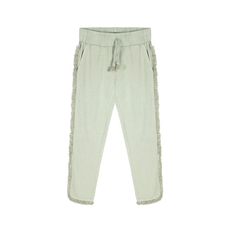 STELLA MCCARTNEY - Pantaloni