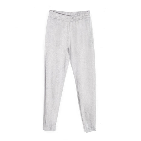 stella mccartney - Pantaloni