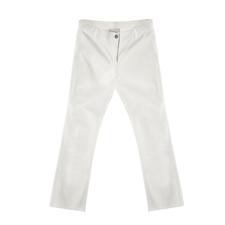 stella mccartney - Jeans