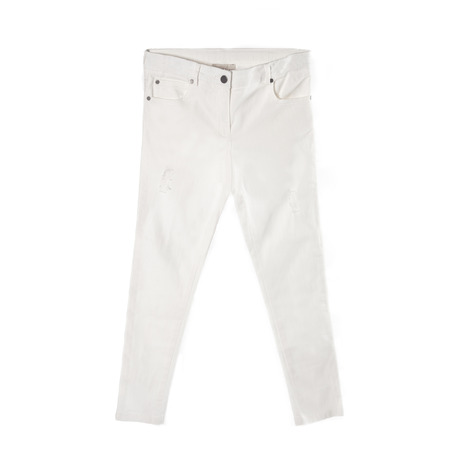 stella mccartney - Jeans