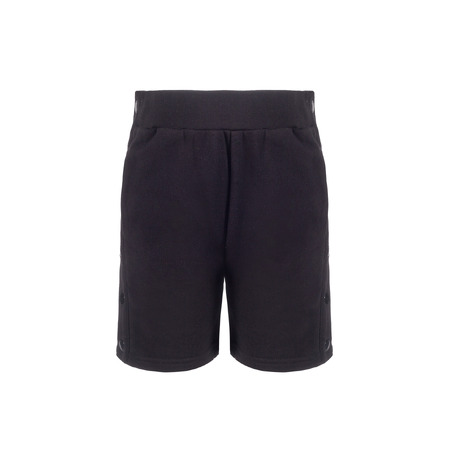 stella mccartney - Shorts