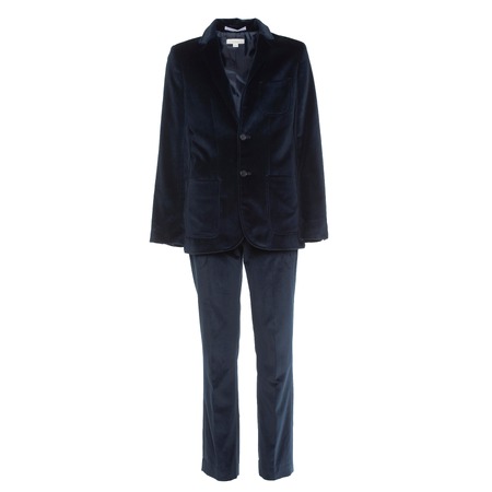 stella mccartney - Completi