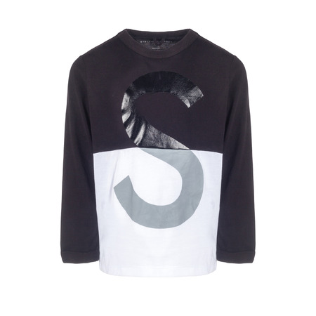 stella mccartney - Maglie