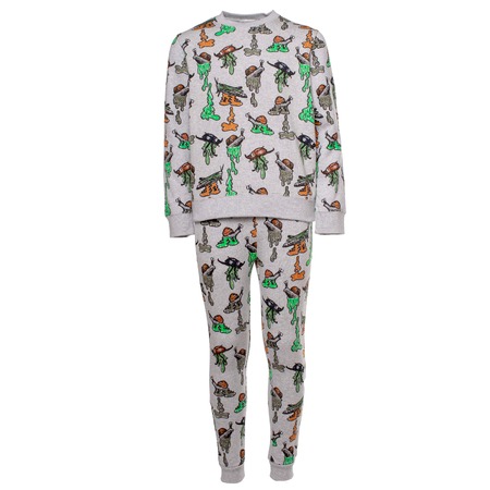 stella mccartney - Completi