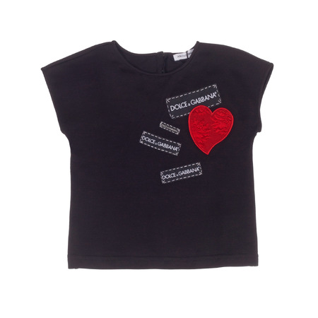 dolce & gabbana - T-shirt