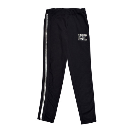 PARENTAL ADVISORY - Leggings