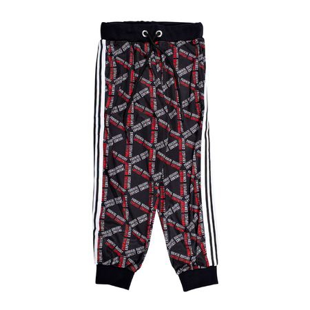 PARENTAL ADVISORY - Pantaloni