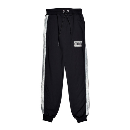 PARENTAL ADVISORY - Pantaloni
