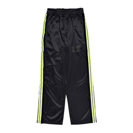 PARENTAL ADVISORY - Pantaloni