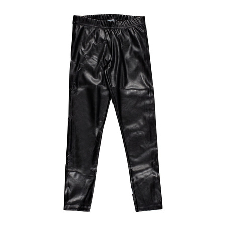 PARENTAL ADVISORY - Pantaloni