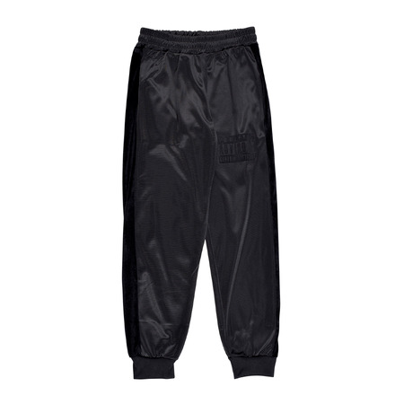 PARENTAL ADVISORY - Pantaloni