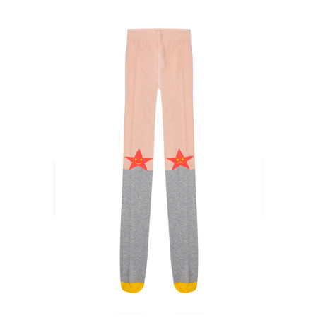 stella mccartney - Calze
