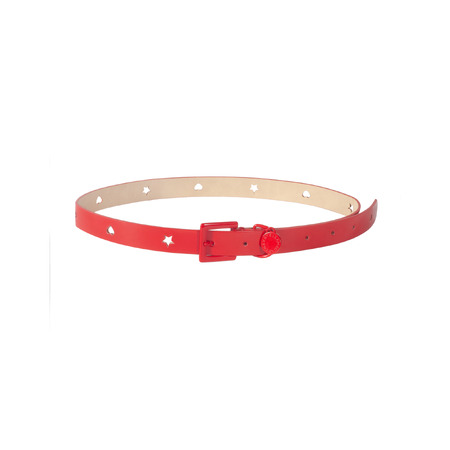 stella mccartney - Cinture
