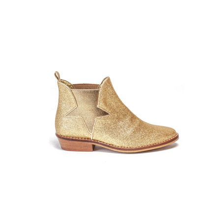 stella mccartney - Stivali