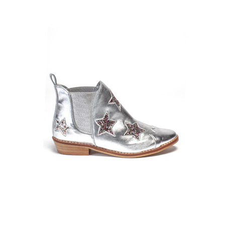 stella mccartney - Stivali