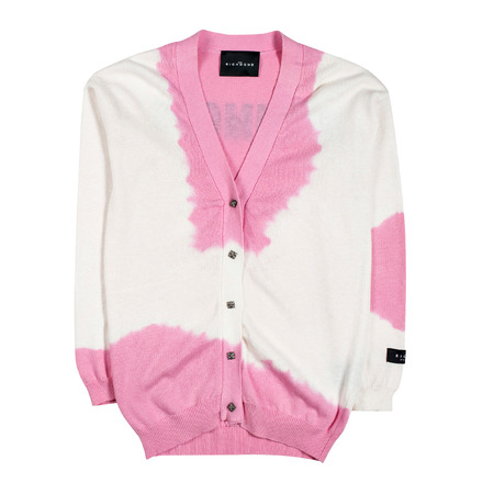 JOHN RICHMOND - Cardigan