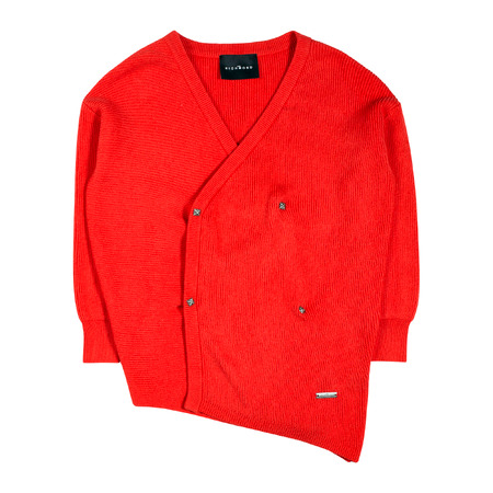 JOHN RICHMOND - Cardigan