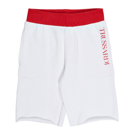 TRUSSARDI - Bermuda