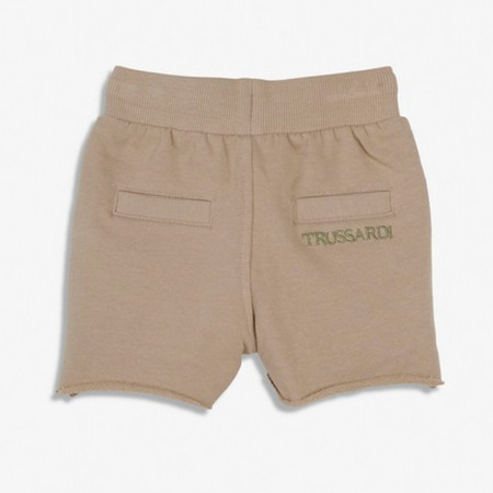 TRUSSARDI - Bermuda