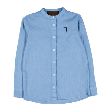 TRUSSARDI - Camicie