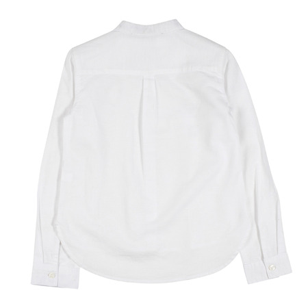TRUSSARDI - Camicie