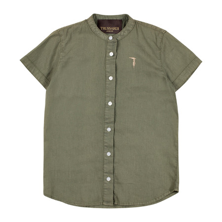 TRUSSARDI - Camicie