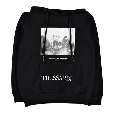 TRUSSARDI® - Felpe